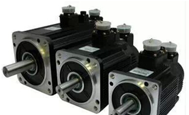 自動(dòng)化工廠十大不可或缺的工控產(chǎn)品——聚焦零部件加工