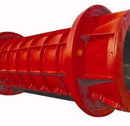 嘉隆建材供應商 專業泥井管機及機械零件的可靠選擇