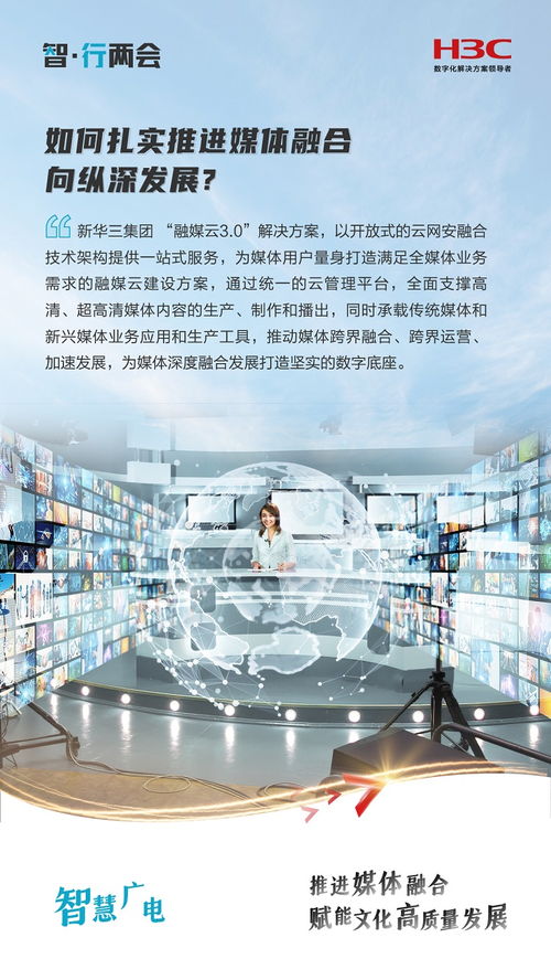 智行兩會 以創新為引擎，在數字世界復刻傳承源遠流長的中國文化