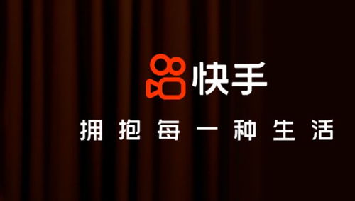 快手何以不敵抖音？互聯(lián)網(wǎng)大戰(zhàn)背后的思維差異