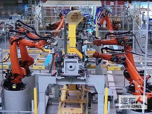 領(lǐng)克02上市，吉利力打高端牌的底氣從何而來？