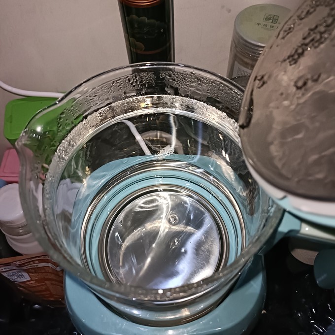 十月結晶調奶器怎么樣 超級好用的恒溫壺推薦